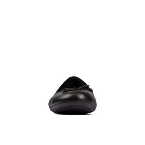 Patale Pump - Wide Fit - Image 3
