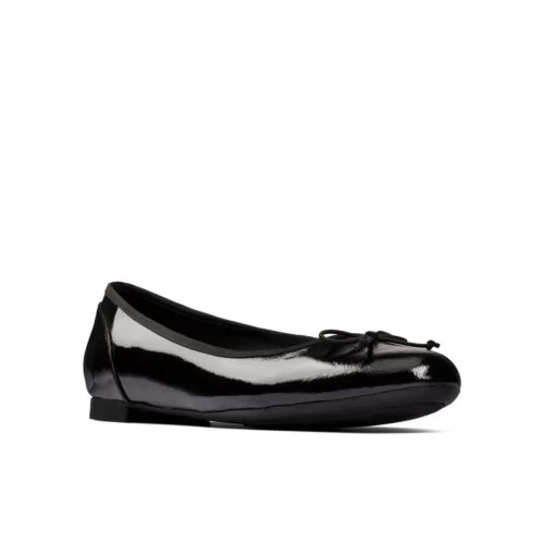 Patale Pump - Image 2