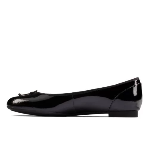 Patale Pump - Image 4