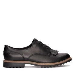 Griffin Mabel - Narrow