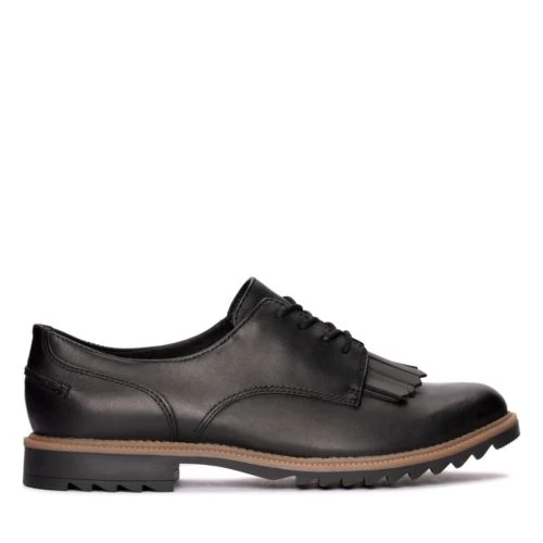 Griffin Mabel - Narrow