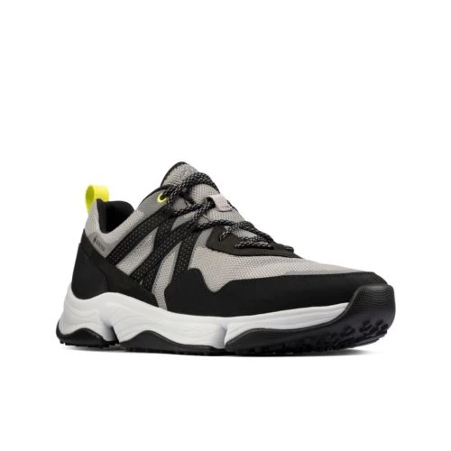 TriPathTrek GTX - Image 2