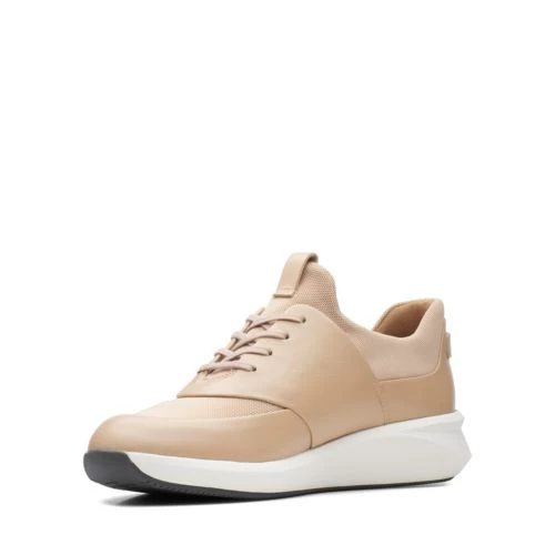 Un Rio Lace - Wide Fit - Image 4