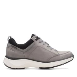 Wave2.0 Lace. - Wide Fit