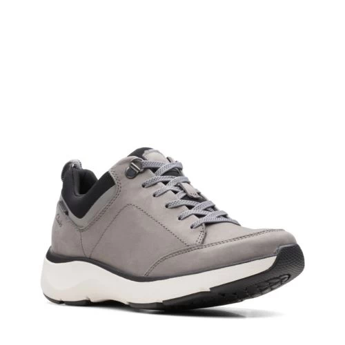 Wave2.0 Lace. - Narrow - Image 2