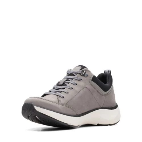 Wave2.0 Lace. - Narrow - Image 4