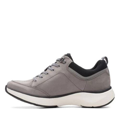 Wave2.0 Lace. - Narrow - Image 5