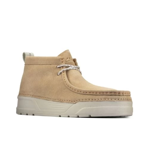 OriginWallabee - Image 2