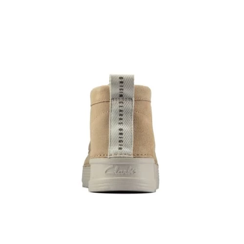 OriginWallabee - Image 5