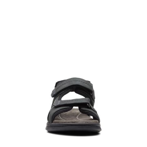 Hapsford Trail - Image 3