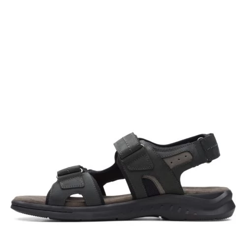 Hapsford Trail - Image 5