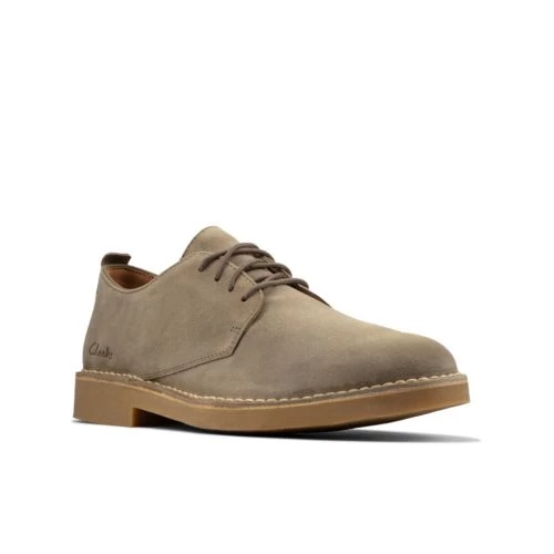 Desert London2 - Image 2