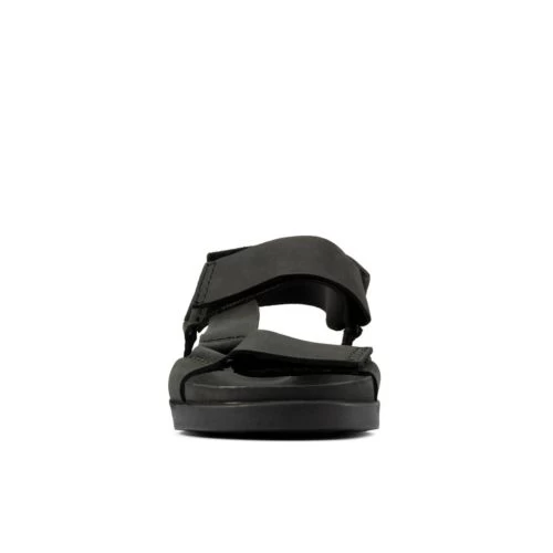 Sunder Range - Image 3