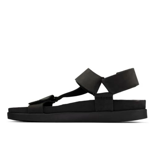 Sunder Range - Image 4