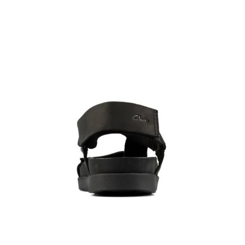 Sunder Range - Image 5