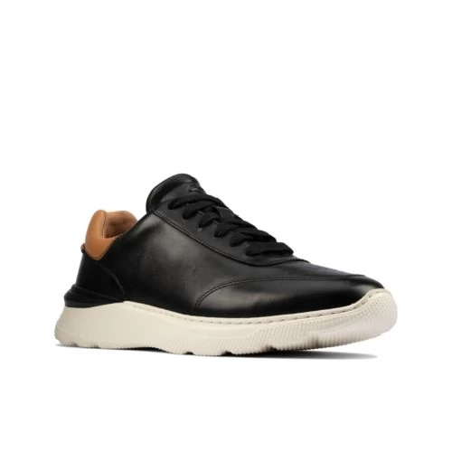 Sprint Lite Lace - Image 2