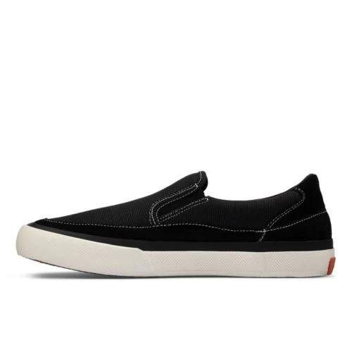 Aceley Step - Image 4