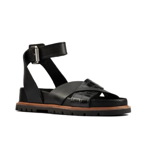 Orianna Cross - Image 2