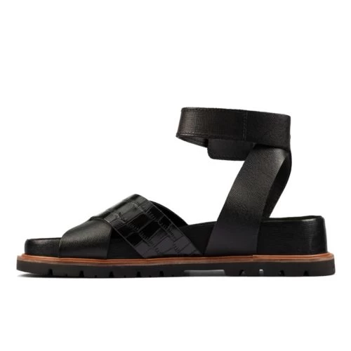 Orianna Cross - Image 4