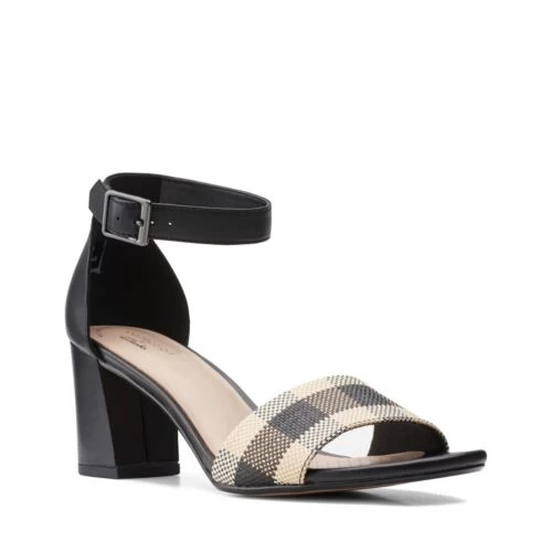 Jocelynne Cam - Image 2