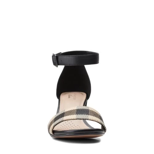 Jocelynne Cam - Image 3