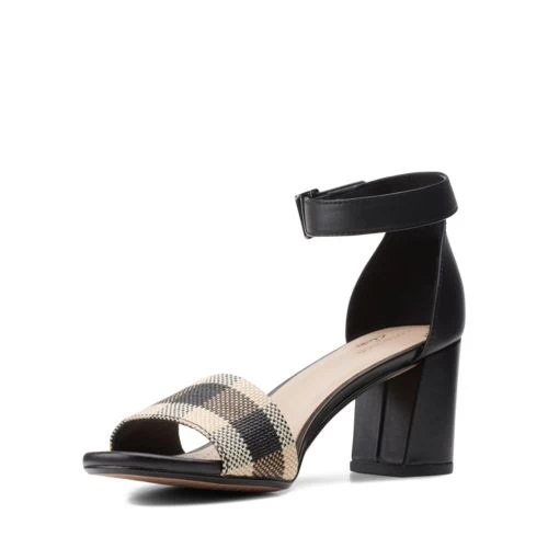 Jocelynne Cam - Image 4