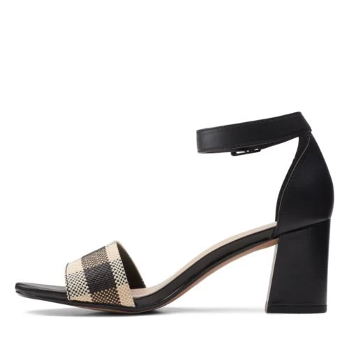 Jocelynne Cam - Image 5