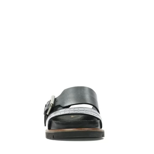 Orianna Sun - Image 3