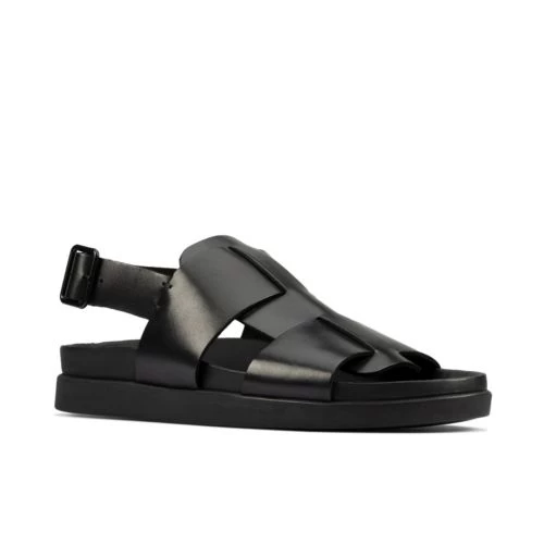 Sunder Strap - Image 2