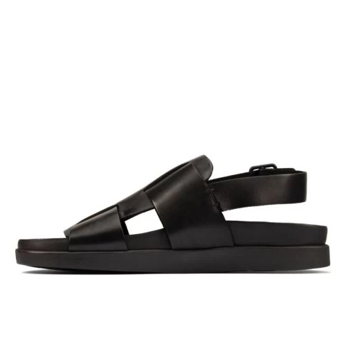 Sunder Strap - Image 4