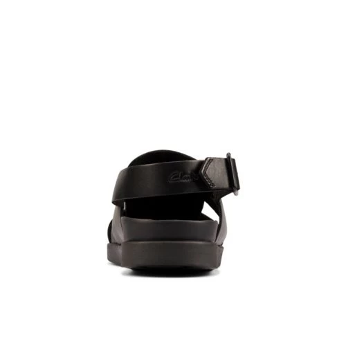 Sunder Strap - Image 5