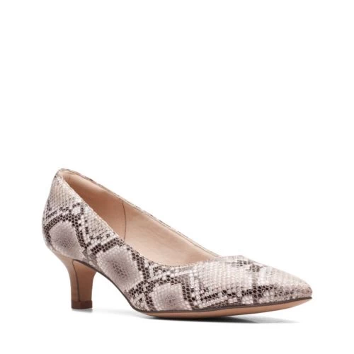 Shondrah Ruby - Image 2