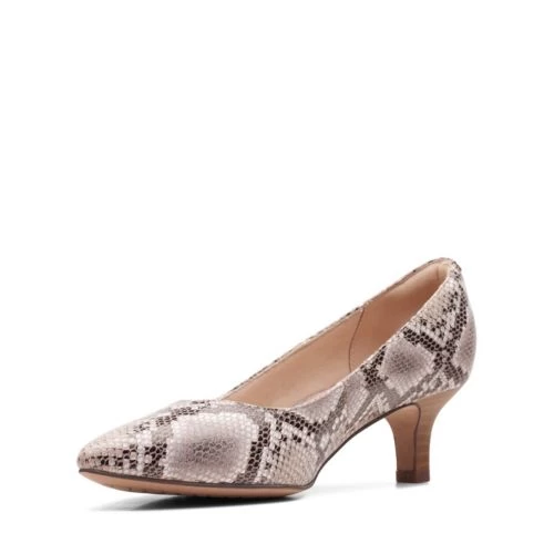 Shondrah Ruby - Image 4