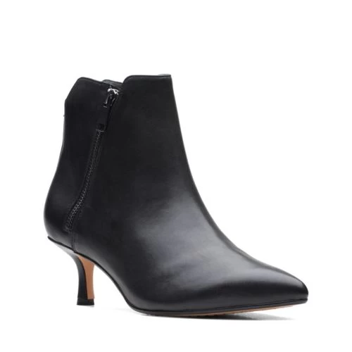 Violet55 Zip - Image 2