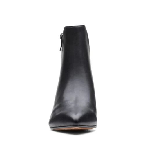 Violet55 Zip - Image 3