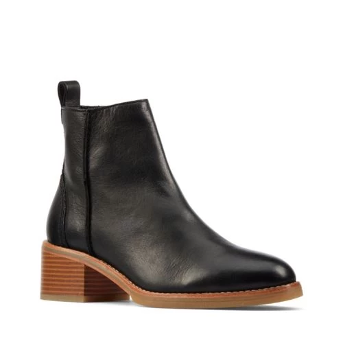 Cologne Zip - Image 2