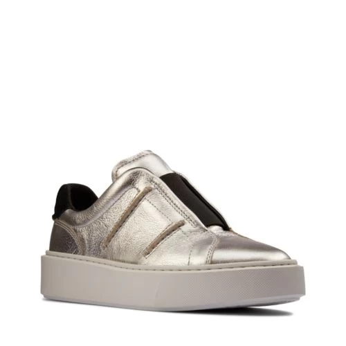 Hero Lite Slip - Image 2