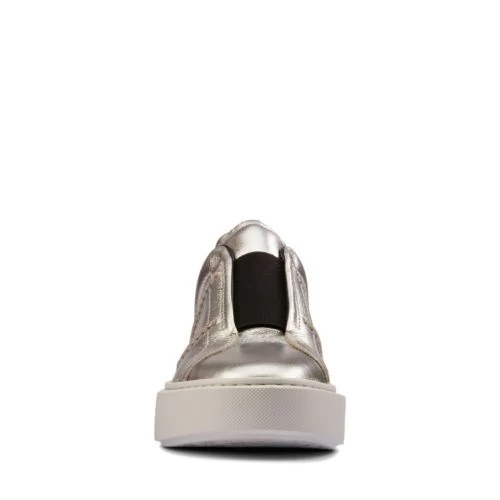 Hero Lite Slip - Image 3