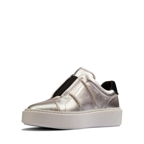 Hero Lite Slip - Image 4