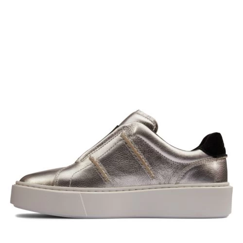 Hero Lite Slip - Image 5