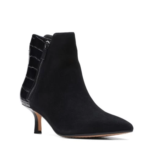 Violet55 Zip - Image 2