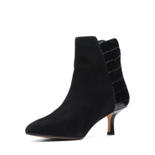 Violet55 Zip - Image 4