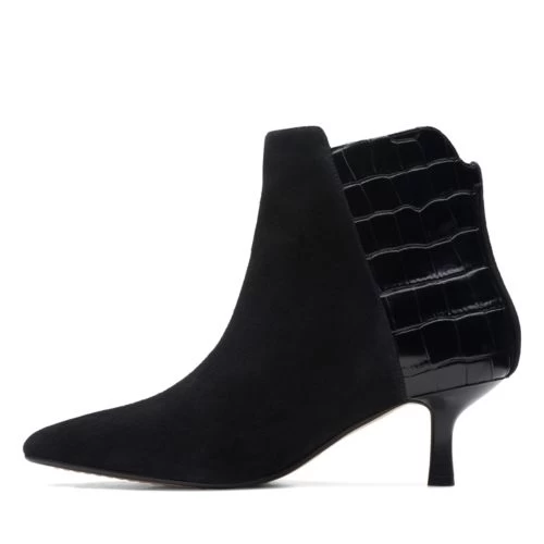 Violet55 Zip - Image 5