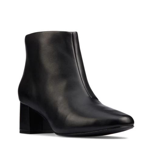 Sheer55 Zip - Image 2