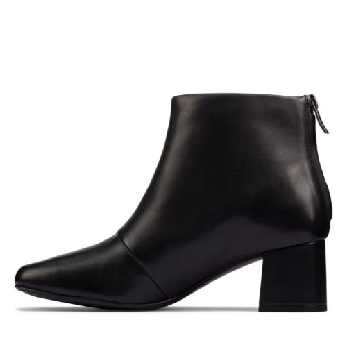 Sheer55 Zip - Image 5