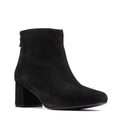 Sheer55 Zip - Image 2