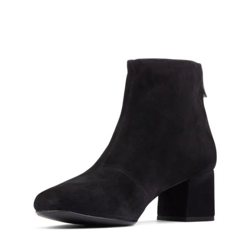 Sheer55 Zip - Image 4