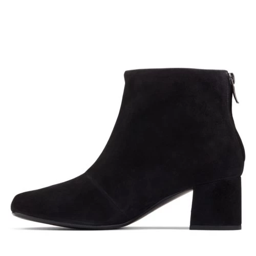 Sheer55 Zip - Image 5