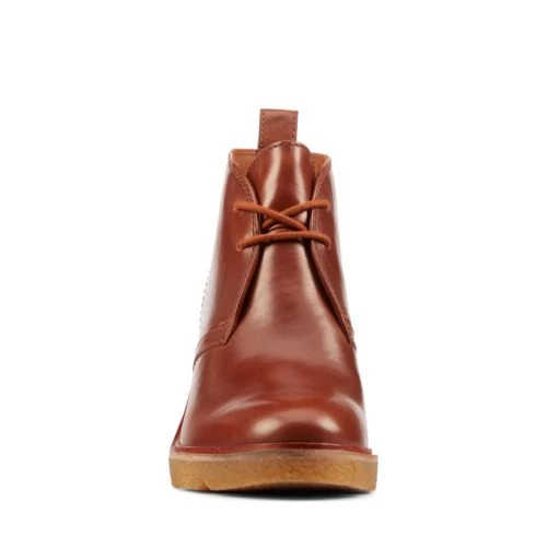 Clarkford DBT - Image 3