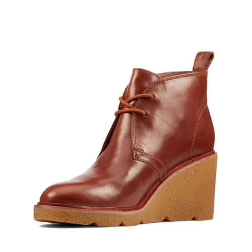 Clarkford DBT - Image 4